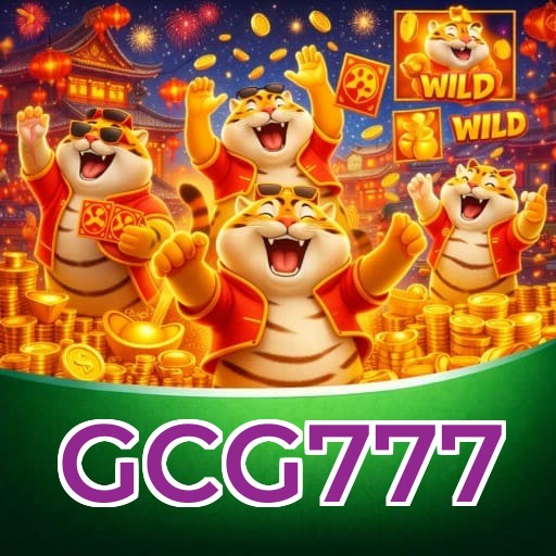Fortune Tiger Slot