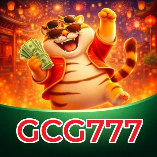 Mahjong Ways Slot - PG Soft