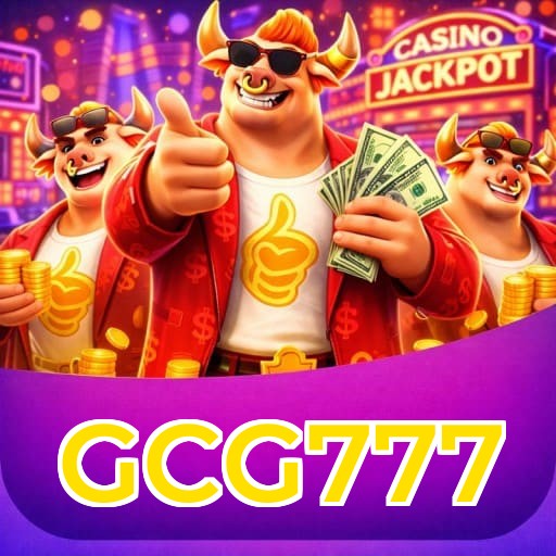 Free Spins Bonus - Lucky Tiger